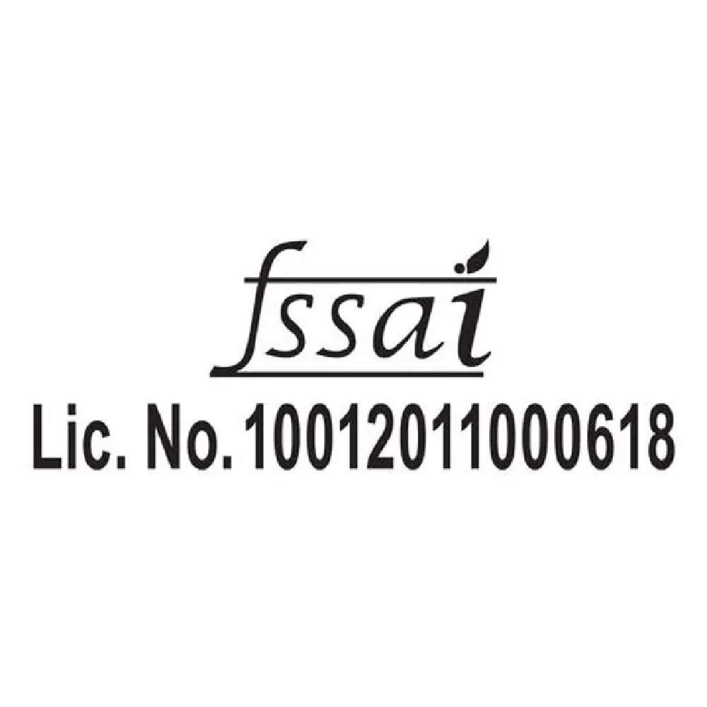 Dabur Hommade - Garlic Paste, 200 g-5.webp